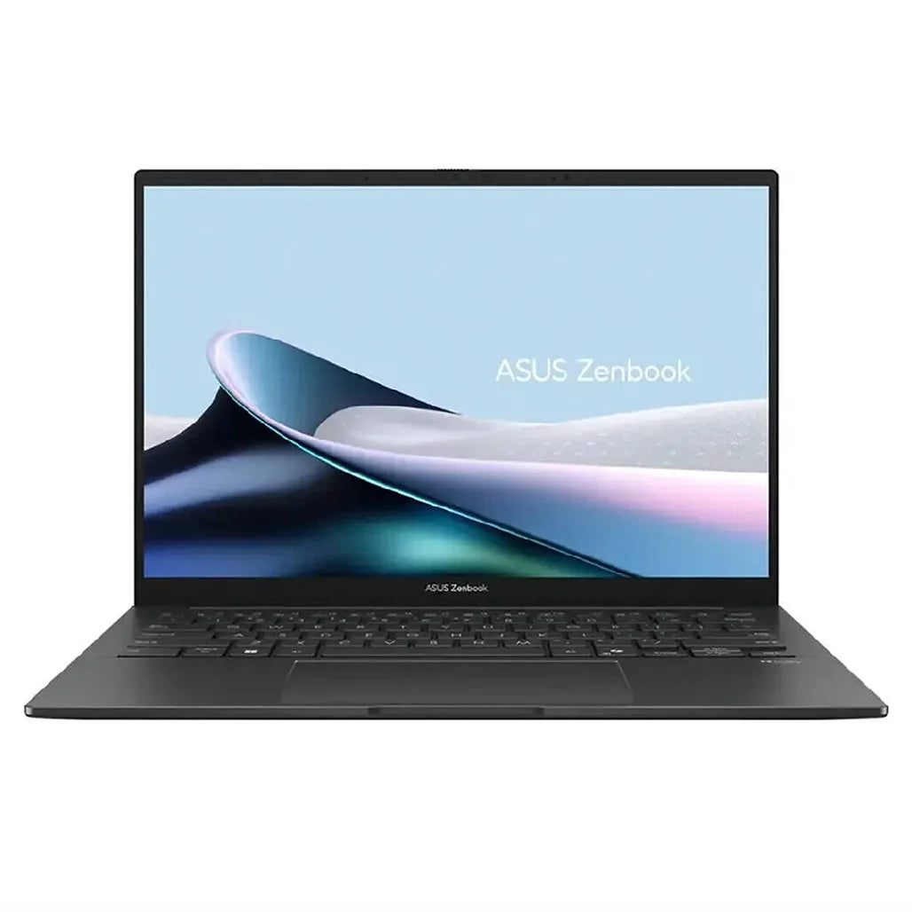 ASUS ZENBOOK UX3405CA-U9321TB – Ultra 9 285H – Intel Arc Graphics