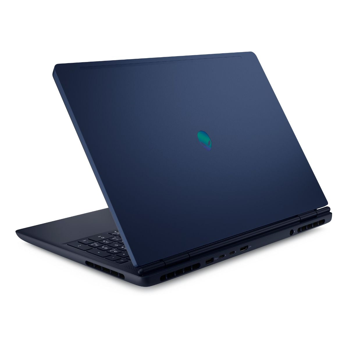 DELL ALIENWARE AURORA 16 LAC16250-7568BLU-PUS