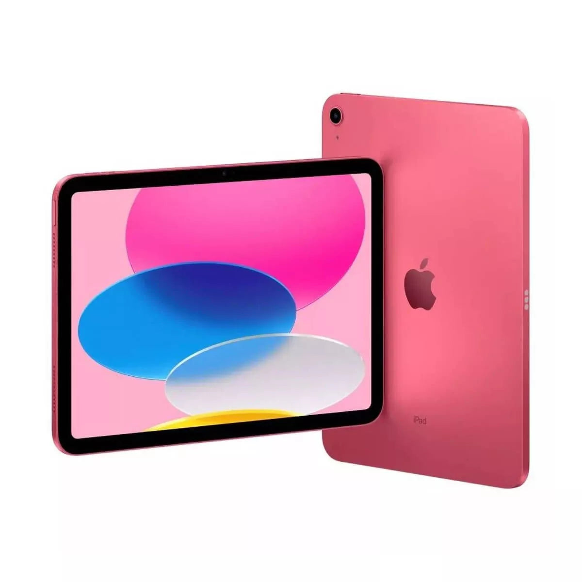 Apple iPad 11-inch A16 Wi-Fi 128GB