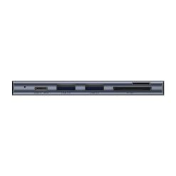 HP ENVY 14-FA0013DX
