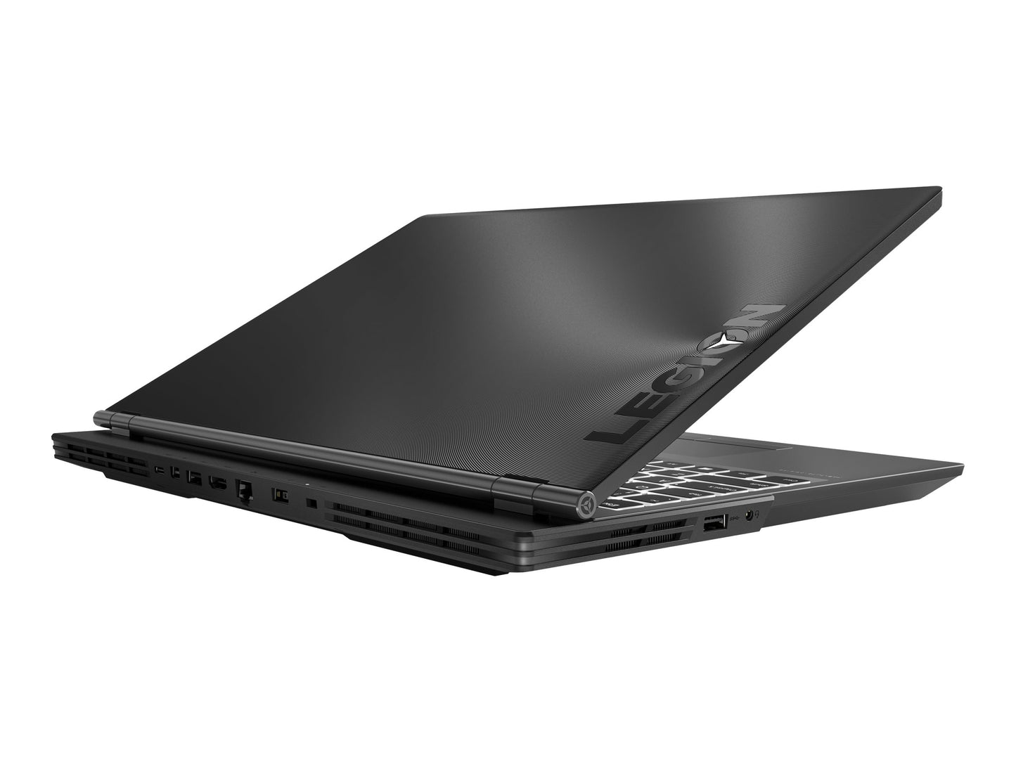 lenovo legion y540 (used)