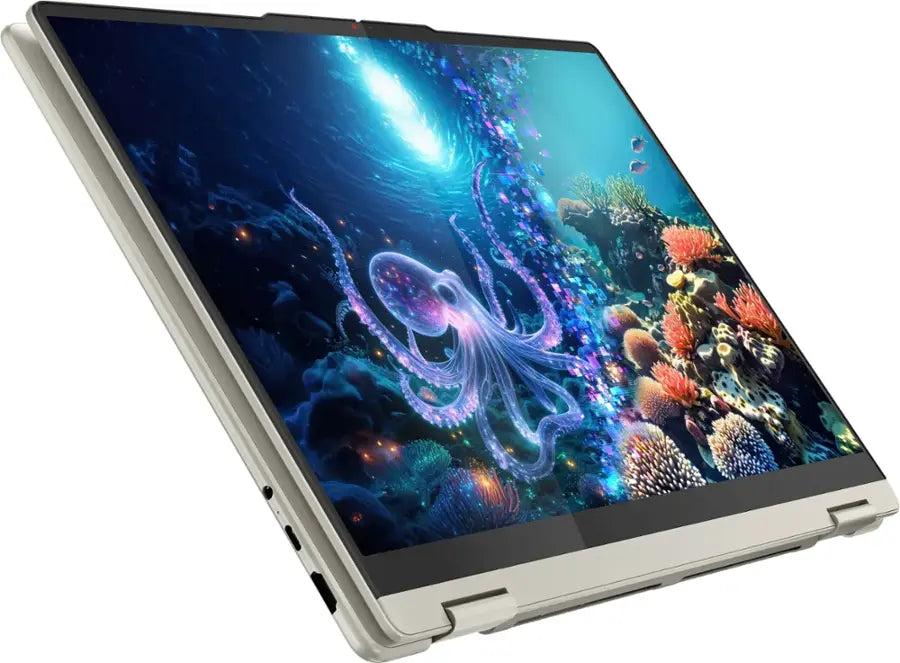 LENOVO YOGA 7 16IML9 83JU0001US