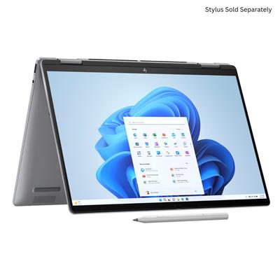 HP OMNIBOOK 5 FLIP 14-FP0013DX