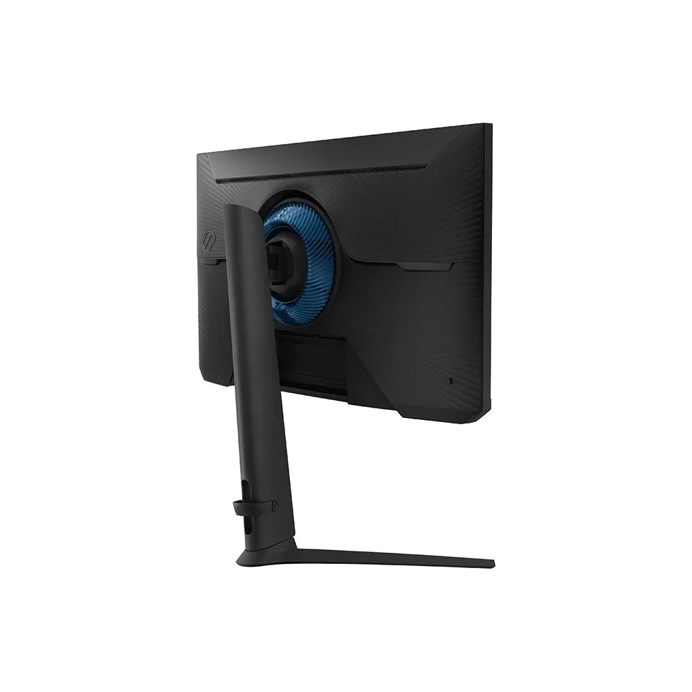 Samsung Odyssey G4 – 25″ FHD 240Hz Gaming Monitor (LS25BG402EMXUE)