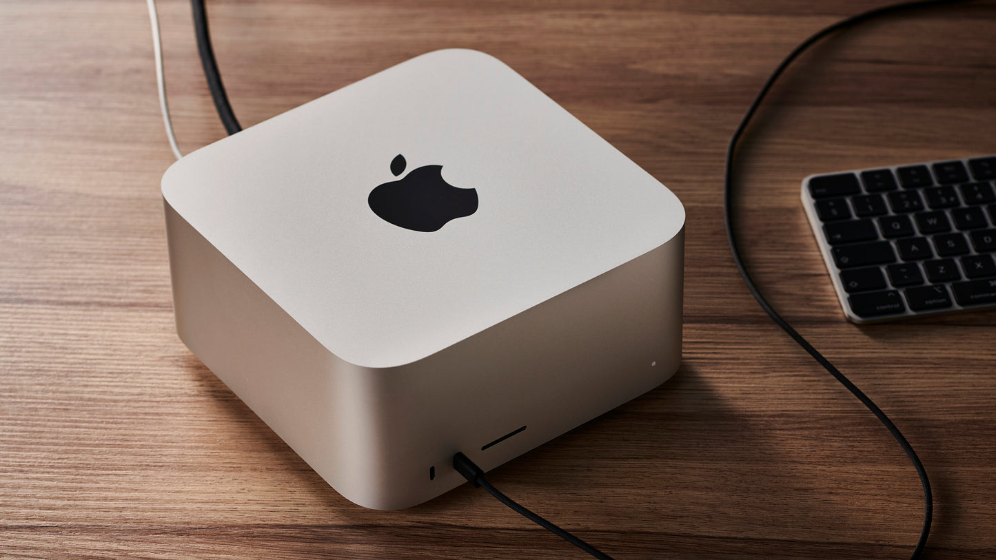 I Mac, Apple M4 MAX 14-Core CPU,MU963LL/A