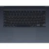 Apple M4 MAX 14-Core Chip