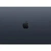 Apple M4 MAX 14-Core Chip