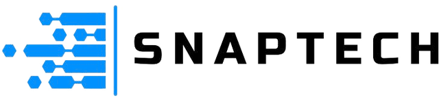 Snap Tech
