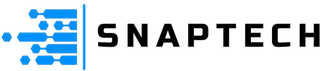 Snap Tech