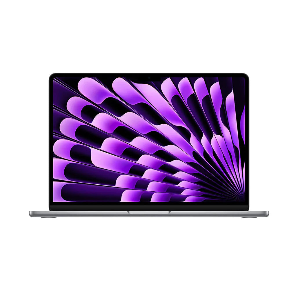 Macbooks
