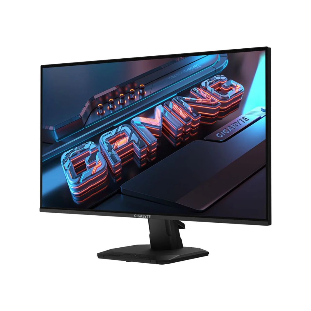 Monitors