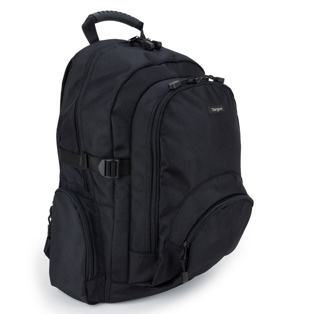 Targus CN600 Classic 15.6" Backpack