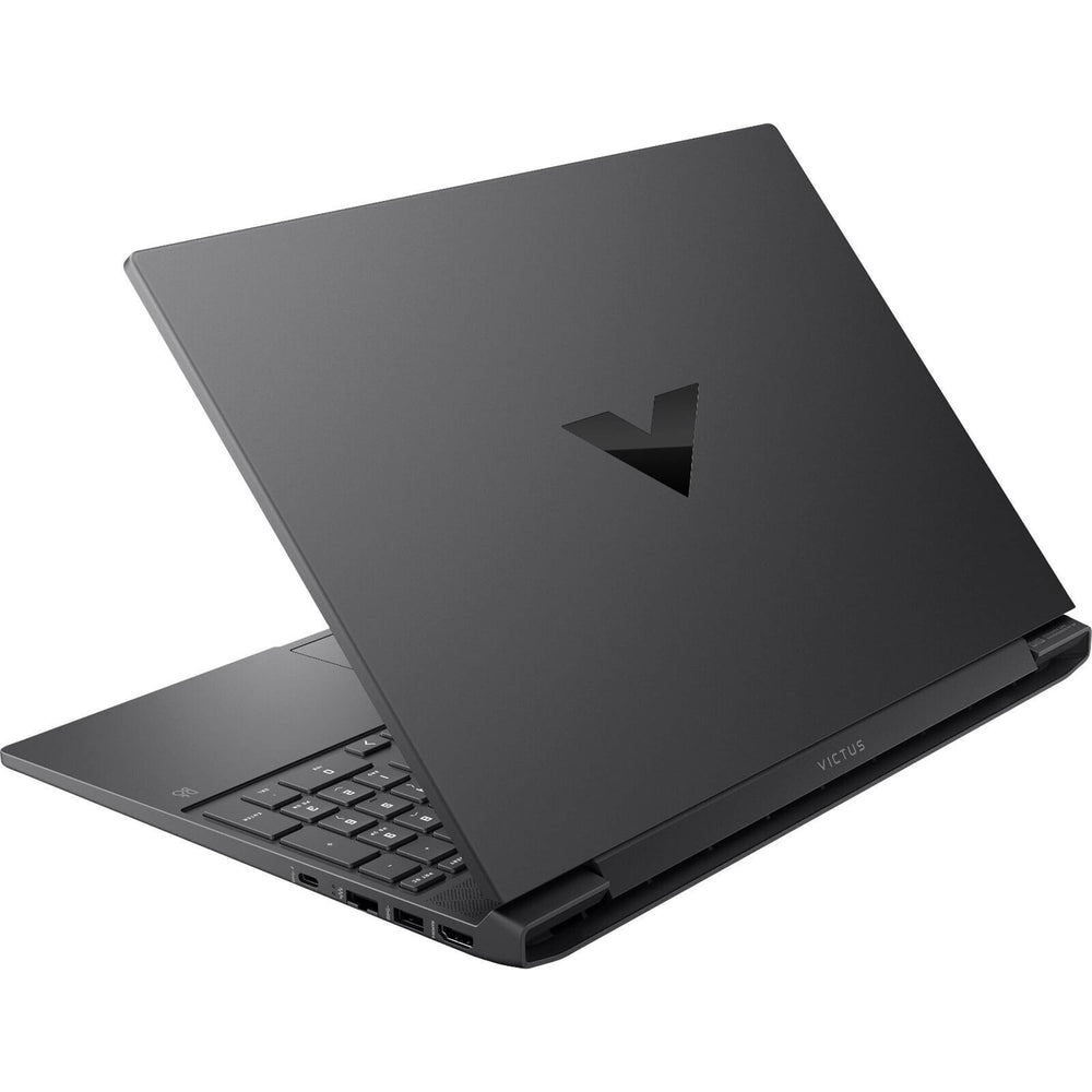 HP VICTUS 15-FA2082WM