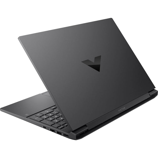 HP VICTUS 15-FA2082WM