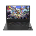 HP Omen 16 912K7AV | Core i9-14900HX – RTX 4070 – 16GB – 1TB NVMe – 16″ | Tax Free