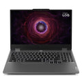 LENOVO LOQ 15ARP9 83JC0001US