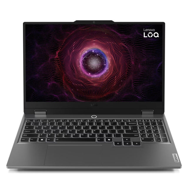 LENOVO LOQ 15ARP9 83JC0001US