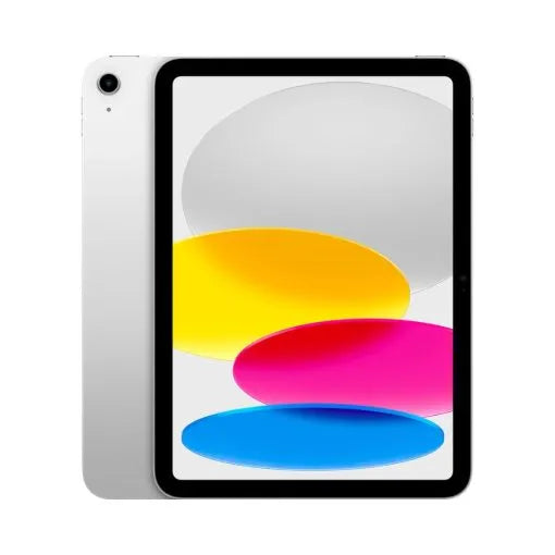 Apple iPad 11 A16 128GB 11″ | 1 Year Warranty