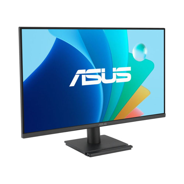 ASUS VA279HG Eye Care Monitor 27″