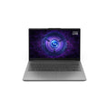 LENOVO LOQ 17IRX10 83JH00B1DP (2 years warranty)