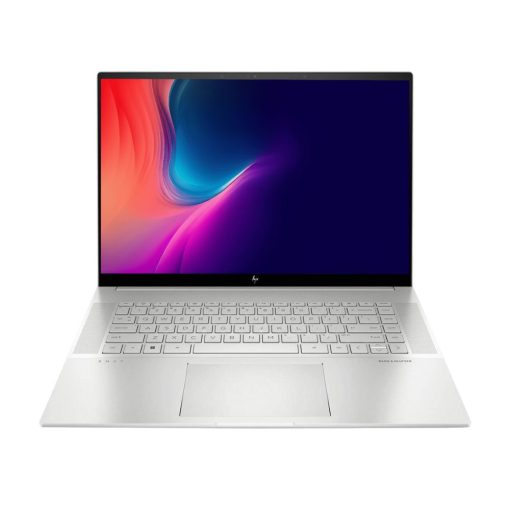 HP ENVY 16-H1055CL – i7 32GB 2TB SSD RTX 4060 16″ Touch Win11 (TAX included)