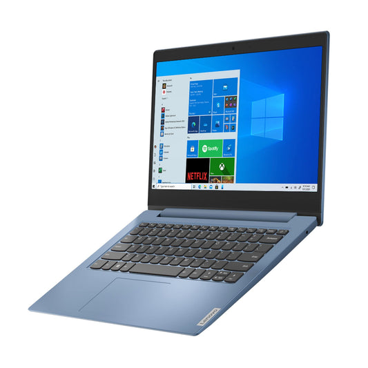 LENOVO IP1 15IGL7 82LX00CKDP