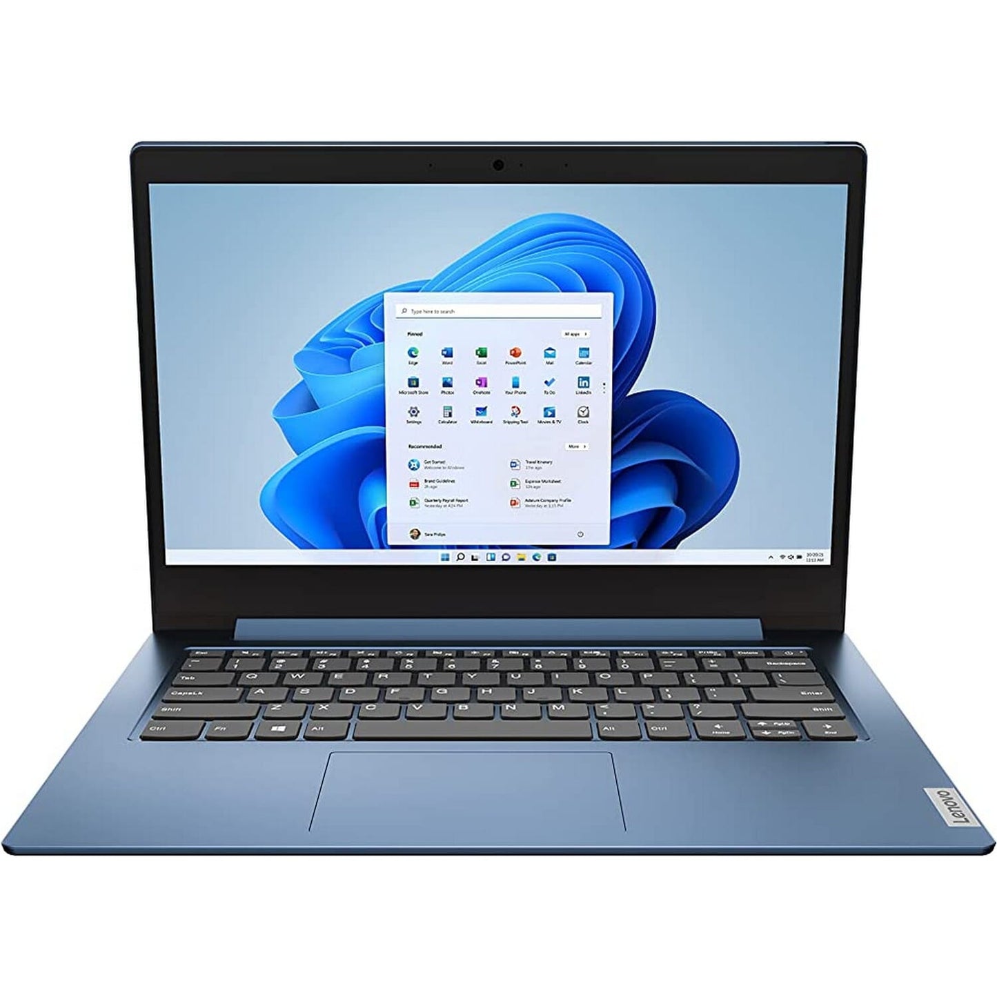 LENOVO IP1 15IGL7 82LX00CKDP