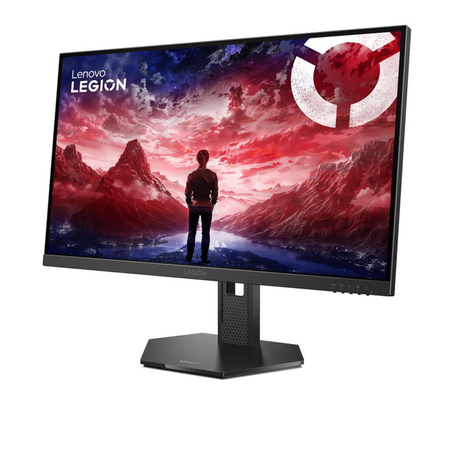 LENOVO LEGION 27Q-10 68C6GAC4EU (3 years warranty)