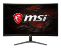 MSI Optix G241VC 23.6 Inch Curved Full HD VA gaming Monitor
