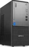 LENOVO NEO 50T G5 TWR 12UD0060AX –  Core™ I3-13100 – 8GB RAM – 512GB SSD – Intel® UHD Graphics 730