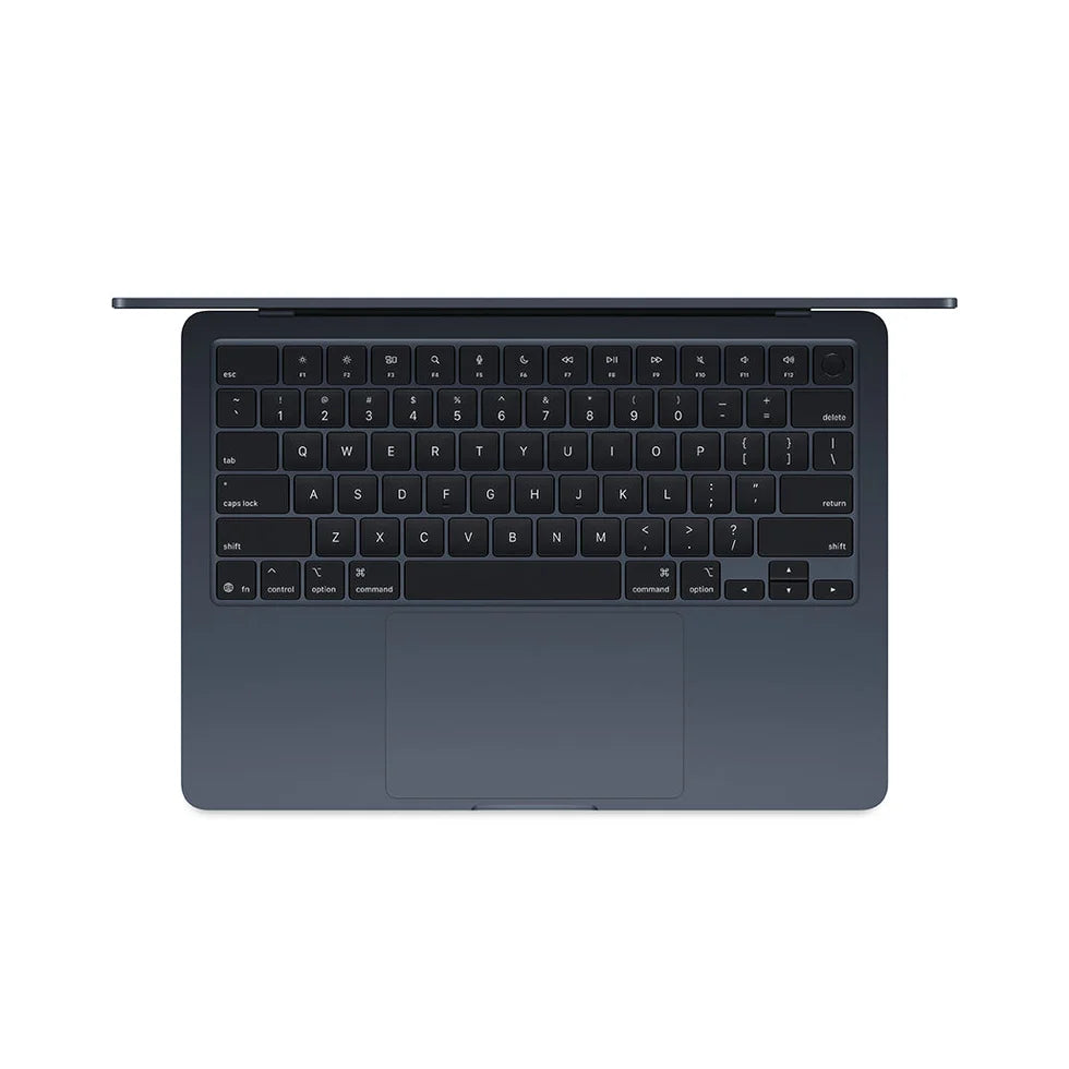 MacBook Air 13.6″ (M5, 16GB, 512GB)
