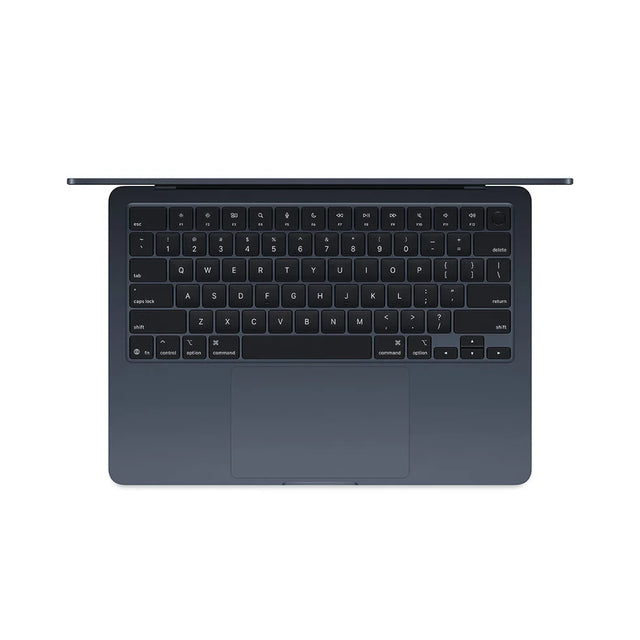 MacBook Air 13.6″ (M5, 16GB, 512GB)
