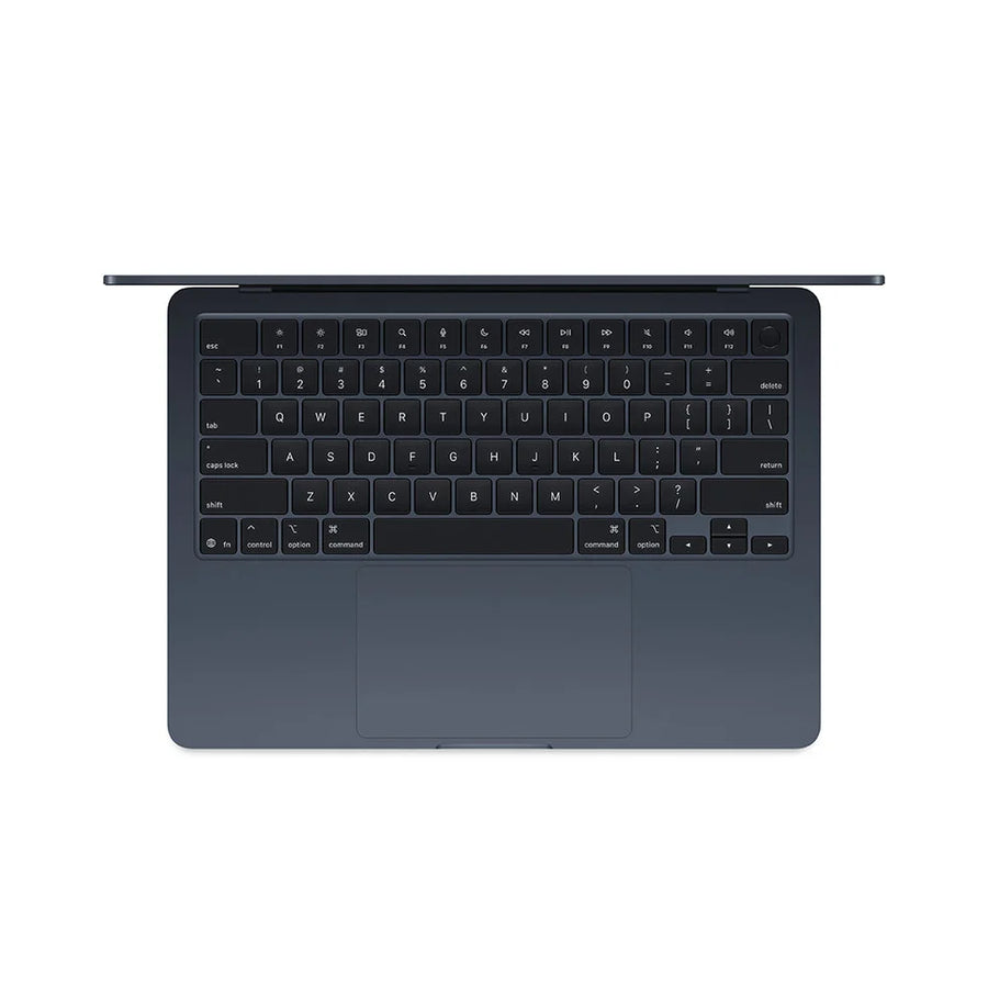 MacBook Air 13.6″ (M5, 16GB, 512GB)