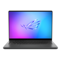 ASUS ROG Zephyrus G14, Ryzen AI 9 HX 370, RTX 5070Ti