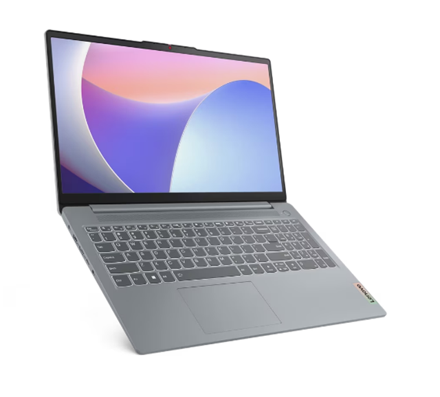 LENOVO IDEAPAD SLIM 3 (2 YEARS WARRANTY)