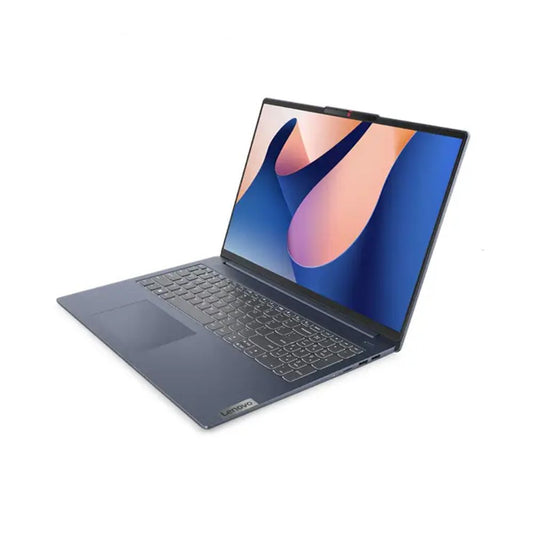 LENOVO IDEAPAD SLIM 5 16IMH9 83DC005QDP  (2 YEARS WARRANTY)
