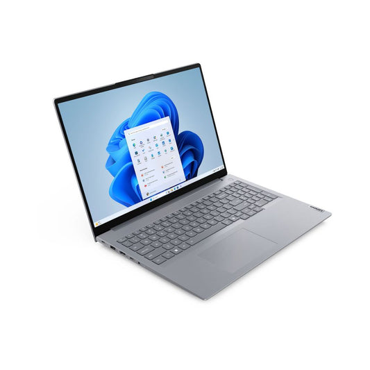 THINKBOOK 16 G8 IAL 21SKS00100