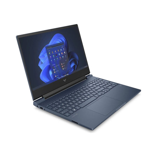 LENOVO V15 G4 IRU 83A100TBED (2 YEARS WARRANTY)