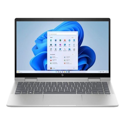 HP OmniBook 3 16 (Core Ultra 5 225U, 8GB, 512GB)