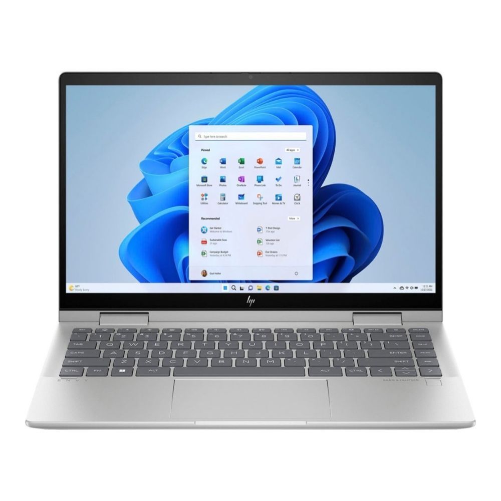 HP ENVY 14-FA0013DX