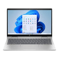 HP ENVY 14-ES1013DX 9R8R2UA#ABA