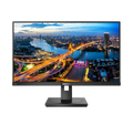 Philips 278B1 27" - 4K UHD IPS Monitor