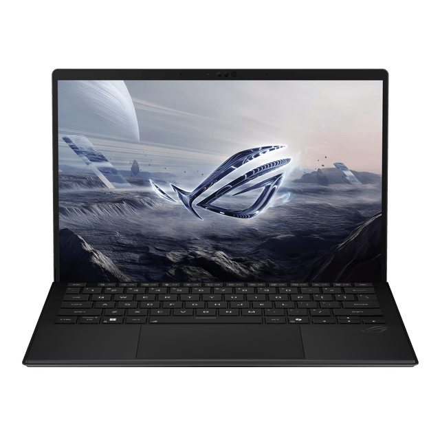 ASUS ROG FLOW Z13 GZ302EA-RU056W (2 years warranty)