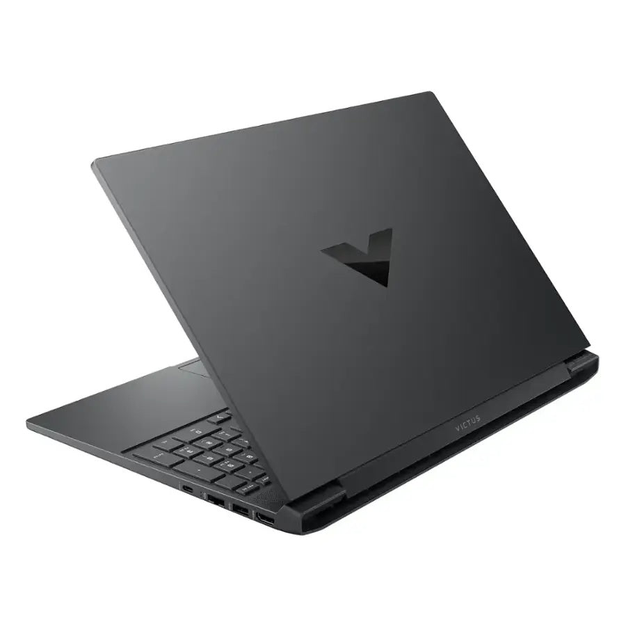 HP Victus 15-fb3093dx