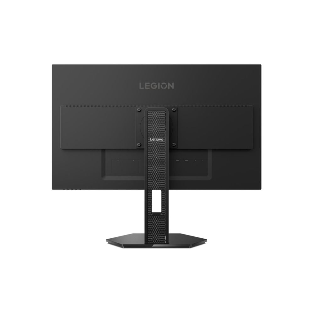 Lenovo Legion 27Q-10 27″ 2K 240Hz Gaming Monitor (3 years warranty)
