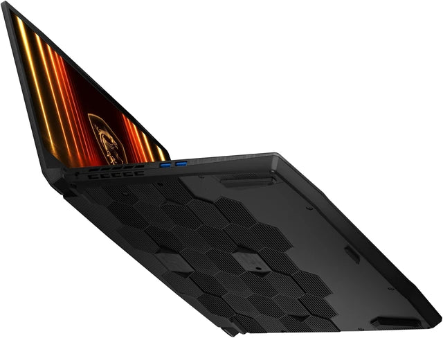 MSI KATANA 15 HX B14WFK-605XPL