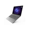 Lenovo LOQ 15IRX10 83JE00WVDP (2 years warranty)