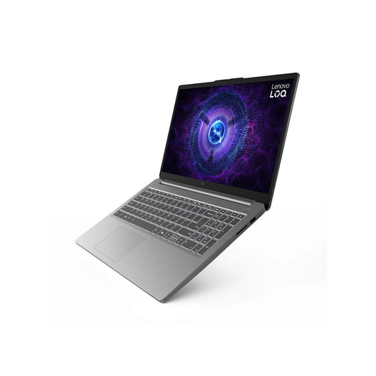 Lenovo LOQ 17IRX10 83JH004VDP – 17.3″ Core i7-14700HX – RTX™ 5060