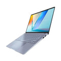 ASUS VIVOBOOK S5406SA-DH76