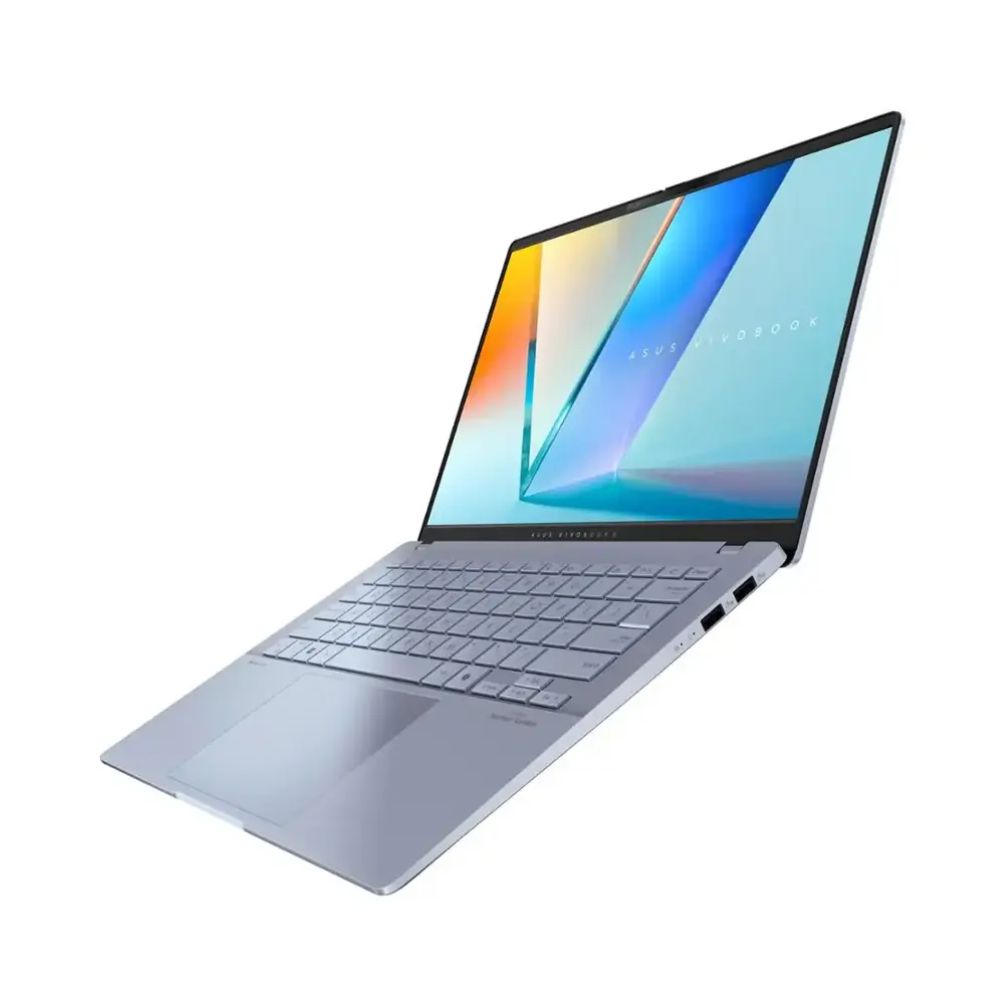 ASUS VIVOBOOK S5406SA-DH76